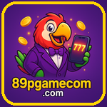 89pgame
